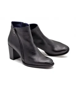 Femme L'Empreinte Chaussures Bottines|DORKING 8373 ALEXA