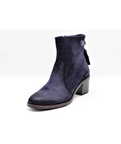 Femme L'Empreinte Chaussures Bottines|DORKING 8057 AMBRA