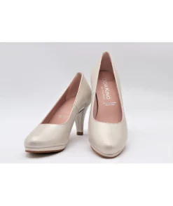 Femme L'Empreinte Chaussures Escarpins|DORKING 7118 AZAHARA