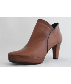 Femme L'Empreinte Chaussures Bottines|DORKING 6412 BLESA