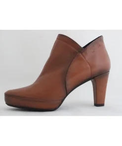 Femme L'Empreinte Chaussures Bottines|DORKING 6412 BLESA