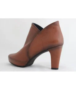 Femme L'Empreinte Chaussures Bottines|DORKING 6412 BLESA