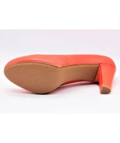 Femme L'Empreinte Chaussures Escarpins|DORKING 5794 BLESA