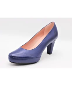 Femme L'Empreinte Chaussures Escarpins|DORKING 5794 BLESA