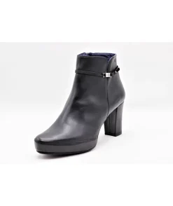 Femme L'Empreinte Chaussures Bottines|DORKING 7981 BLISS