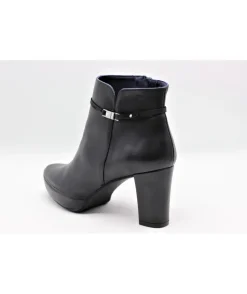 Femme L'Empreinte Chaussures Bottines|DORKING 7981 BLISS
