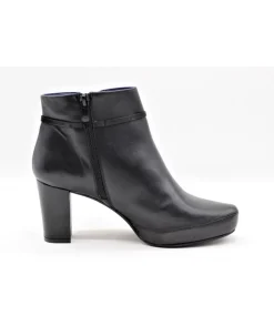Femme L'Empreinte Chaussures Bottines|DORKING 7981 BLISS