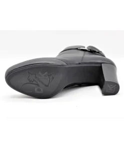 Femme L'Empreinte Chaussures Bottines|DORKING 7981 BLISS