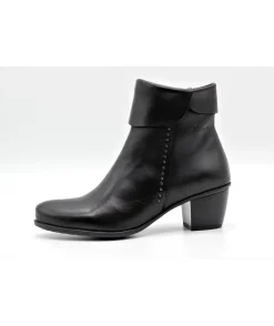 Femme L'Empreinte Chaussures Bottines|DORKING 7580 BRISDA