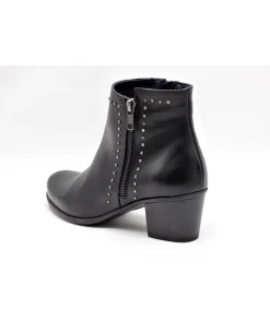 Femme L'Empreinte Chaussures Bottines|DORKING 7921 BRISDA