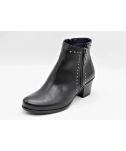 Femme L'Empreinte Chaussures Bottines|DORKING 7921 BRISDA