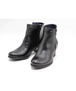 Femme L'Empreinte Chaussures Bottines|DORKING 7921 BRISDA