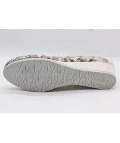 Femme L'Empreinte Chaussures Ballerines|DORKING 8146 DESEO