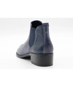 Femme L'Empreinte Chaussures Bottines|DORKING 5683 DULCE