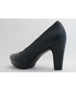 Femme L'Empreinte Chaussures Escarpins|DORKING ESCARPIN 5794