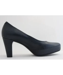 Femme L'Empreinte Chaussures Escarpins|DORKING ESCARPIN 5794