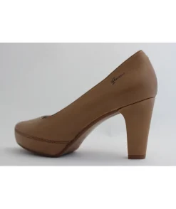Femme L'Empreinte Chaussures Escarpins|DORKING ESCARPIN 5794