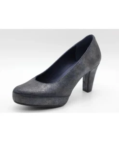 Femme L'Empreinte Chaussures Escarpins|DORKING ESCARPIN 5794 FUMINO