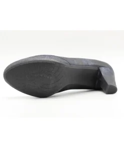 Femme L'Empreinte Chaussures Escarpins|DORKING ESCARPIN 5794 FUMINO