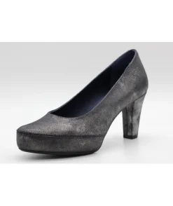 Femme L'Empreinte Chaussures Escarpins|DORKING ESCARPIN 5794 FUMINO