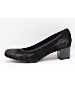 Femme L'Empreinte Chaussures Escarpins|DORKING 8385 GEMINIS
