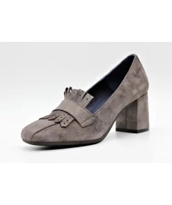 Femme L'Empreinte Chaussures Escarpins|DORKING 7674 JANNA