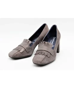 Femme L'Empreinte Chaussures Escarpins|DORKING 7674 JANNA