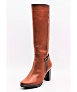 Femme L'Empreinte Chaussures Bottes|DORKING 8319 JIN