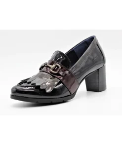 Femme L'Empreinte Chaussures Mocassins|DORKING 7733 KALSY