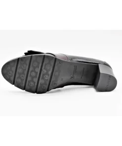 Femme L'Empreinte Chaussures Mocassins|DORKING 7733 KALSY