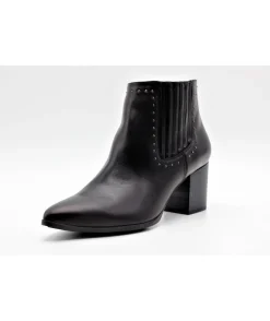 Femme L'Empreinte Chaussures Bottines|DORKING 7702 LESLY