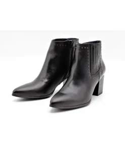 Femme L'Empreinte Chaussures Bottines|DORKING 7702 LESLY
