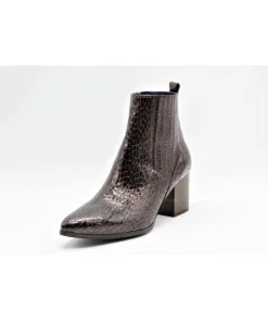 Femme L'Empreinte Chaussures Bottines|DORKING 7941 LESLY LAOS