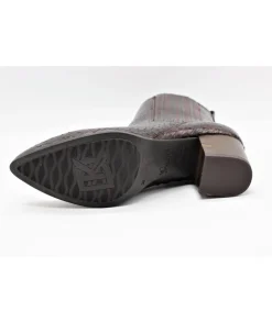 Femme L'Empreinte Chaussures Bottines|DORKING 7941 LESLY LAOS