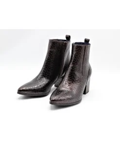 Femme L'Empreinte Chaussures Bottines|DORKING 7941 LESLY LAOS