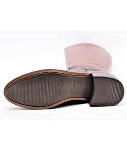 Femme L'Empreinte Chaussures Bottes|DORKING 8422 MARA