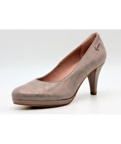 Femme L'Empreinte Chaussures Escarpins|DORKING 7118 MARLEY