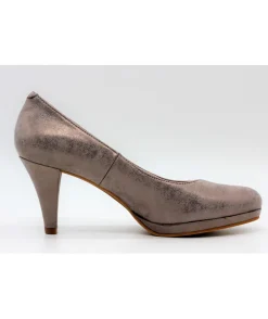 Femme L'Empreinte Chaussures Escarpins|DORKING 7118 MARLEY