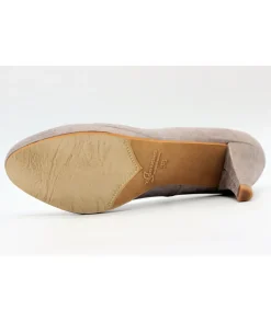 Femme L'Empreinte Chaussures Escarpins|DORKING 7118 MARLEY