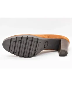 Femme L'Empreinte Chaussures Escarpins|DORKING 7976 OPIUM