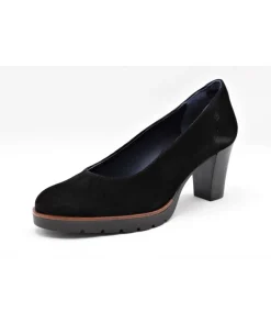 Femme L'Empreinte Chaussures Escarpins|DORKING 7976 OPIUM