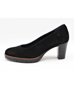 Femme L'Empreinte Chaussures Escarpins|DORKING 7976 OPIUM
