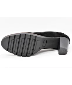 Femme L'Empreinte Chaussures Escarpins|DORKING 7976 OPIUM