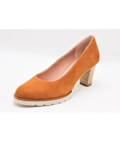 Femme L'Empreinte Chaussures Escarpins|DORKING 8131 OPIUM