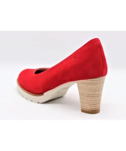 Femme L'Empreinte Chaussures Escarpins|DORKING 8131 OPIUM