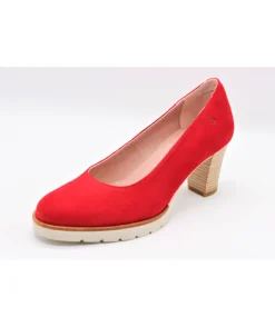 Femme L'Empreinte Chaussures Escarpins|DORKING 8131 OPIUM