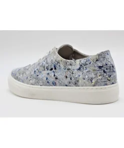 Femme L'Empreinte Chaussures Baskets|DORKING 7039 ORLEANS