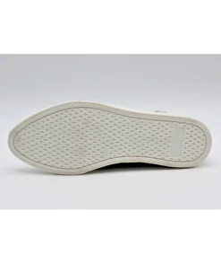 Femme L'Empreinte Chaussures Baskets|DORKING 7039 ORLEANS
