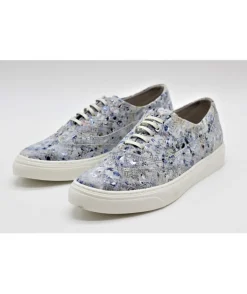 Femme L'Empreinte Chaussures Baskets|DORKING 7039 ORLEANS