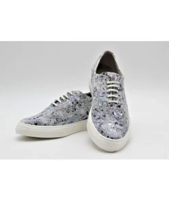 Femme L'Empreinte Chaussures Baskets|DORKING 7039 ORLEANS